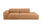 Elo Right Chaise Sofa