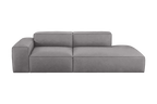 Elo Right Chaise Sofa