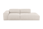 Elo Right Chaise Sofa