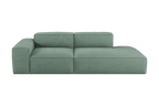 Elo Right Chaise Sofa