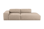 Elo Right Chaise Sofa