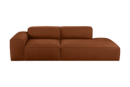 Elo Right Chaise Sofa