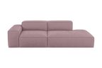 Elo Right Chaise Sofa