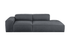 Elo Right Chaise Sofa