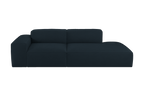 Elo Right Chaise Sofa