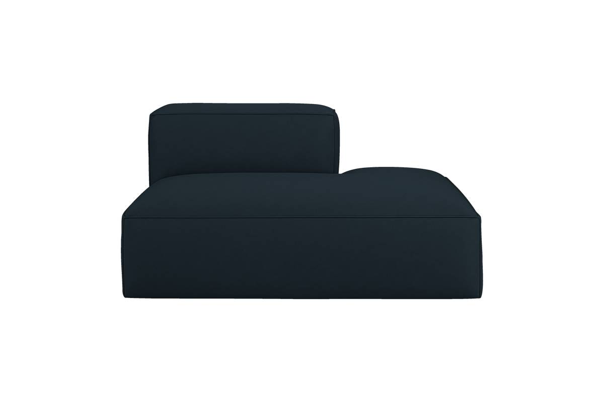 Elo Chaise Right in Marfa Tenerife