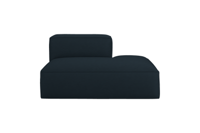 Elo Chaise Right in Marfa Tenerife