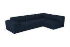 Elo Right Open Sectional