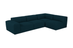 Elo Right Open Sectional