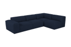 Elo Right Open Sectional