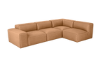 Elo Right Open Sectional