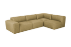 Elo Right Open Sectional
