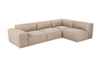 Elo Right Open Sectional