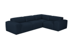 Elo Right Sectional