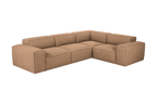 Elo Right Sectional