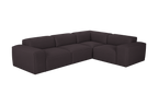 Elo Right Sectional