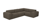 Elo Right Sectional