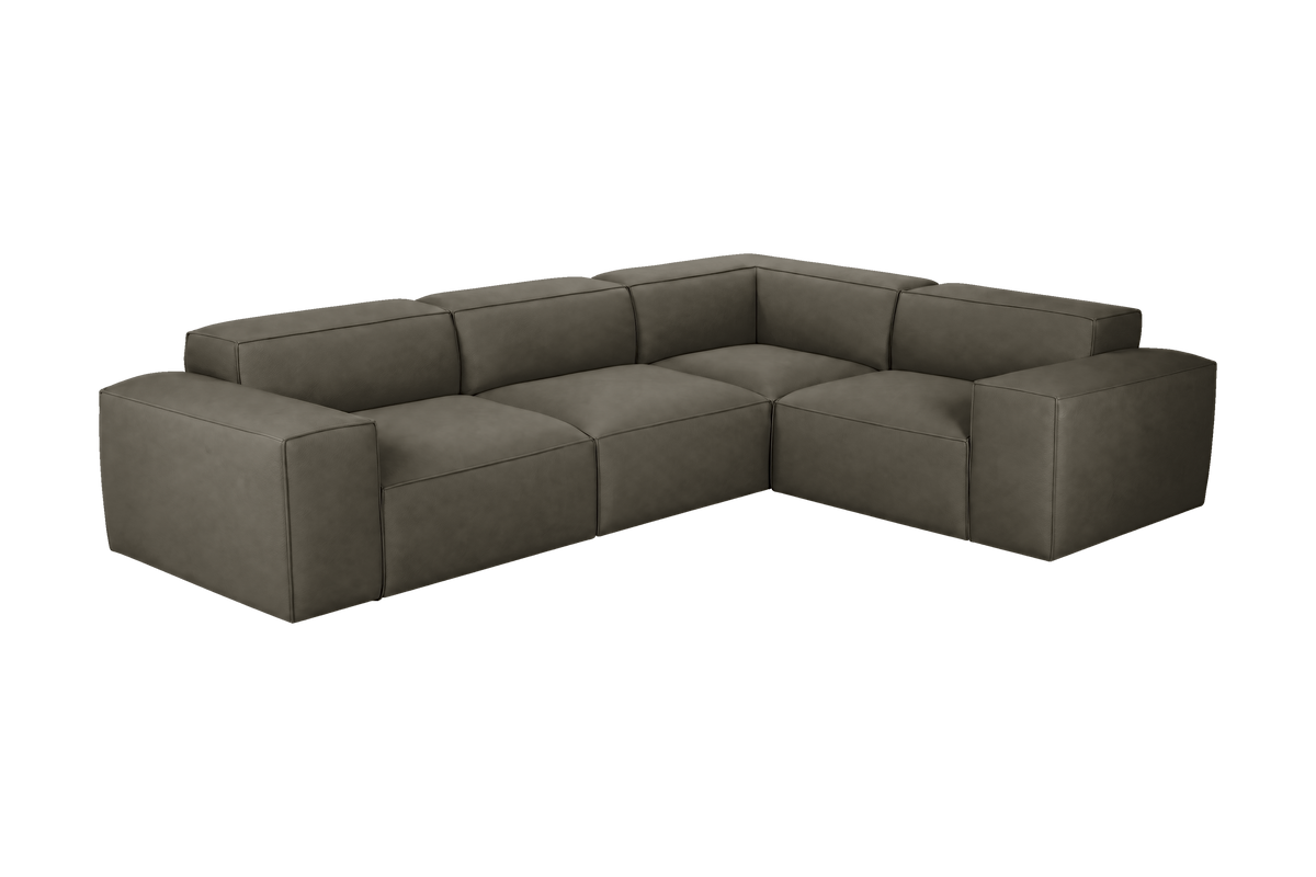 Elo Right Sectional in Marfa Cos