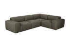 Elo Right Sectional