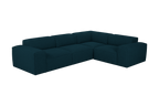 Elo Right Sectional