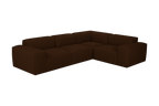 Elo Right Sectional