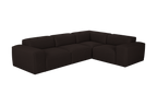 Elo Right Sectional