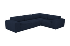 Elo Right Sectional