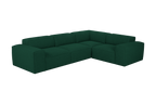 Elo Right Sectional
