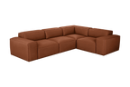 Elo Right Sectional