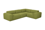 Elo Right Sectional