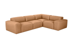 Elo Right Sectional