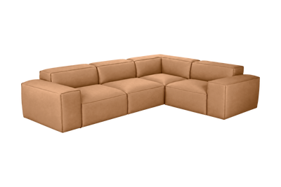 Elo Right Sectional in Dante Les Yeux