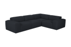 Elo Right Sectional