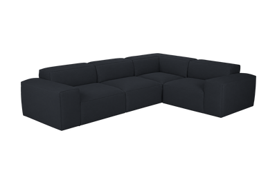 Elo Right Sectional in Marfa Lola