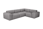 Elo Right Sectional