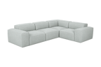 Elo Right Sectional