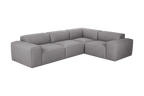 Elo Right Sectional