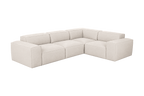 Elo Right Sectional