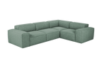 Elo Right Sectional