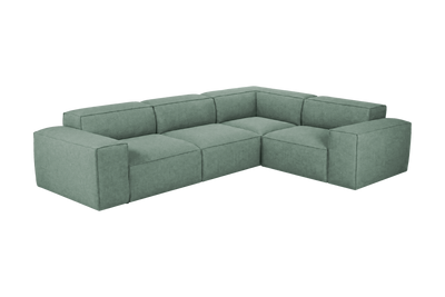 Elo Right Sectional in Roni Nane