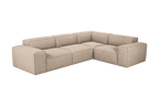 Elo Right Sectional