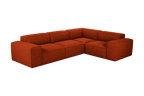 Elo Right Sectional