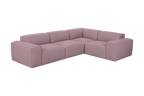 Elo Right Sectional
