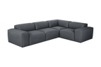 Elo Right Sectional