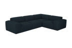 Elo Right Sectional