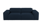 Elo Small Sofa