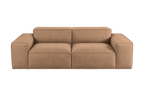 Elo Small Sofa