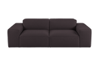 Elo Small Sofa