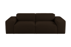 Elo Small Sofa