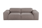 Elo Small Sofa